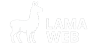 lamaweb